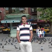  ,  Eyvaz, 47