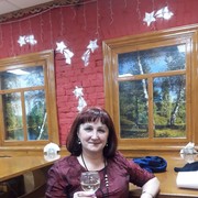  ,   , 58 ,  
