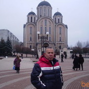 ,   Alex, 64 ,     , c 