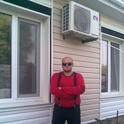  ,   , 46 ,   