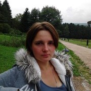  ,  Jana, 33