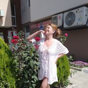  ,   , 67 ,     , c , 