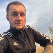  ,   Aleksey, 33 ,   ,   