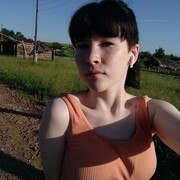  ,  , 19
