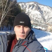 ���������� ������������, ���� ������� �������, 44 ����, ������������ ��� ������, ����� � ���������