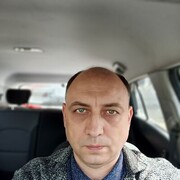 ���������� �����������, ���� ������� ����, 50 ���, ������������ ��� ������, ����� � ���������