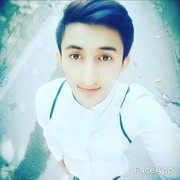  ,   , 29 ,  