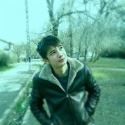  ,   , 30 ,   ,   , c 