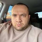  ,  , 34