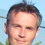 ���������� ����, ������� ����, 52