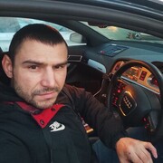 ���������� �����-���������, ���� ������� BACSON, 38 ���, ������������ ��� ������, ����� � ���������