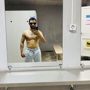  ,   , 29 ,   c 