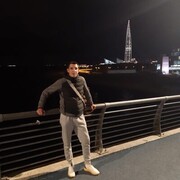  ,   , 41 ,   ,   