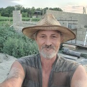  ,   , 49 ,   c 