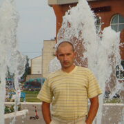  ,   , 54 ,   ,   , c , 