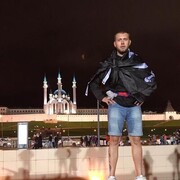 ���������� ���������, ���� ������� ������, 28 ���, ������������ ��� ������, ����� � ���������