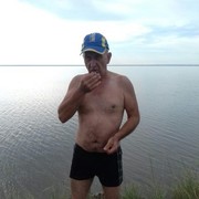  ,   , 58 ,   ,   , c 
