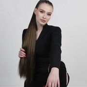 ���������� ������, ���� ������� ������, 23 ����, ������������ ��� ���������