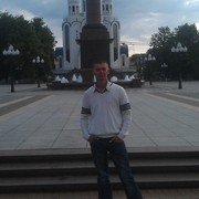 ���������� �����, ���� ������� �������, 40 ���, ������������ ��� ������, ����� � ���������, c�������� ���������