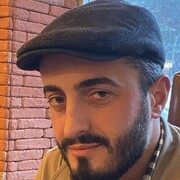 ���������� ����, ������� ����, 33