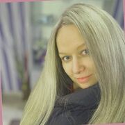 ���������� ��������, ���������