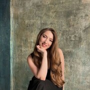 ���������� ������, ���� ������� ���, 25 ���, ������������ ��� ������, ����� � ���������