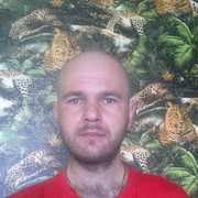  ,   , 42 ,     , c 