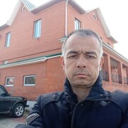  ,   , 46 ,   ,   