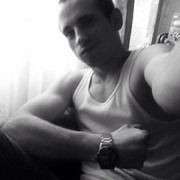  ,   Alex, 36 ,   ,   , c 