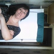  ,   , 41 ,     , c 