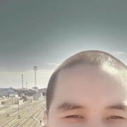  ,  , 29