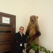 ,   , 46 ,   ,   , c , 