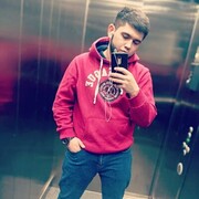 ���������� ������, ���� ������� Asad, 27 ���, ������������ ��� ������, c�������� ���������