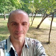  ,   , 52 ,   ,   , c 