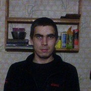  ,   , 40 ,   