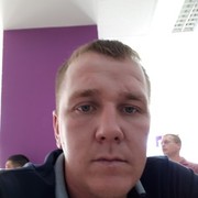  ,   , 38 ,     , c 