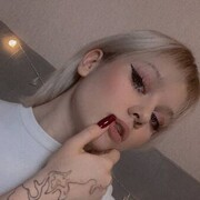  ,   , 21 ,   ,   