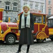 ���������� �����, ���� ������� ���, 78 ���, ������������ ��� c�������� ���������