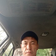  ,  , 44