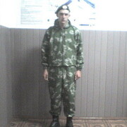  ,   Aleksandr, 36 ,     , c , 