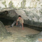  ,   Donskoi, 45 ,   ,   , c , 
