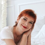  ,   , 53 ,   c 