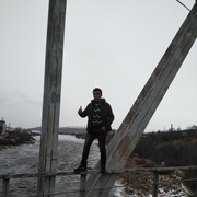  ,   , 29 ,  