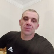  ,   , 42 ,     , c 