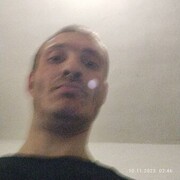  ,  , 35