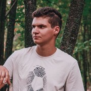 ���������� ������, ���� ������� ����, 26 ���, ������������ ��� ������, ����� � ���������