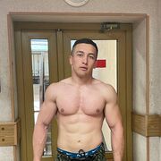 ���������� �����-���������, ���� ������� �����, 28 ���, ������������ ��� ������, ����� � ���������, c�������� ���������