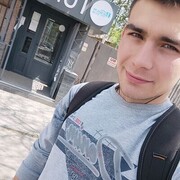  ,   , 25 ,   ,   , 