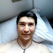  ,  , 30
