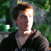 ���������� �������, ���� ������� Victor, 33 ����, ������������ ��� ������, ����� � ���������, c�������� ���������